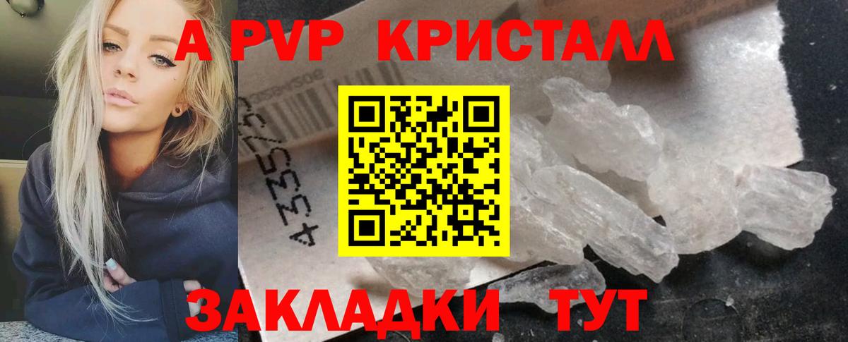Курчалой  Альфа ПВП Crystall  Вход с VPN 