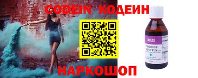 прущие грибы Канаш