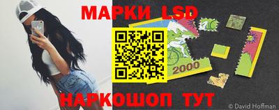герыч Камышлов