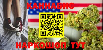 прущие грибы Канаш