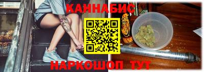 прущие грибы Канаш