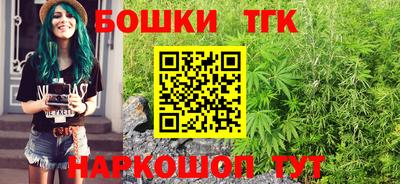 прущие грибы Канаш