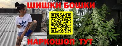 герыч Камышлов