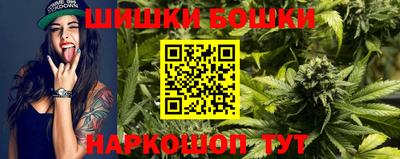 прущие грибы Канаш