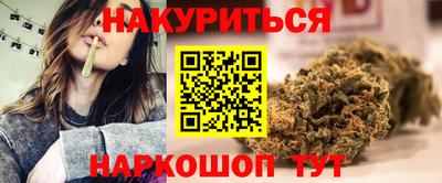 герыч Камышлов