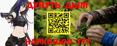 герыч Камышлов